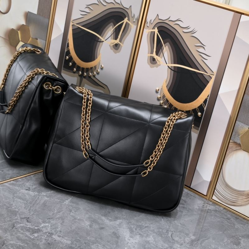 YSL Satchel Bags